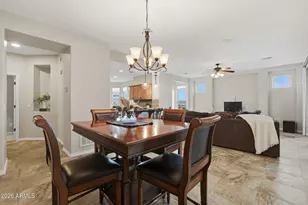 1809 E Adelante Way, Queen Creek, AZ 85140 - Photo 17