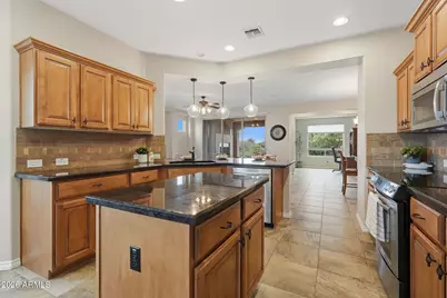 1809 E Adelante Way, Queen Creek, AZ 85140 - Photo 11