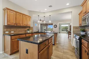 1809 E Adelante Way, Queen Creek, AZ 85140 - Photo 11