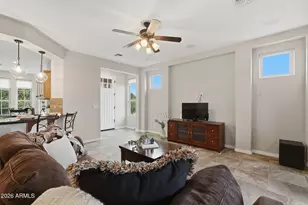 1809 E Adelante Way, Queen Creek, AZ 85140 - Photo 5