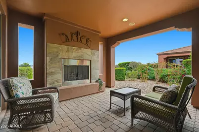 1809 E Adelante Way, Queen Creek, AZ 85140 - Photo 31