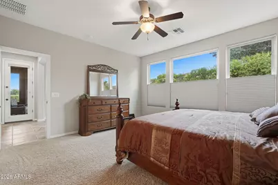 1809 E Adelante Way, Queen Creek, AZ 85140 - Photo 19