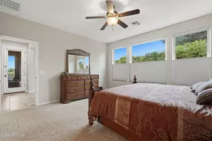 1809 E Adelante Way, Queen Creek, AZ 85140 - Photo 19