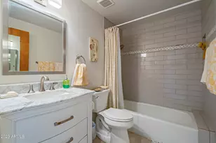 3045 N 62nd St, Scottsdale, AZ 85251 - Photo 23