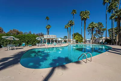 3045 N 62nd Street, Scottsdale, AZ 85251 - Photo 37