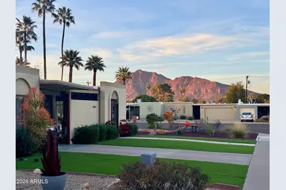 3045 N 62nd Street, Scottsdale, AZ 85251 - Photo 31