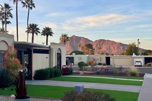 3045 N 62nd St, Scottsdale, AZ 85251 - Photo 31