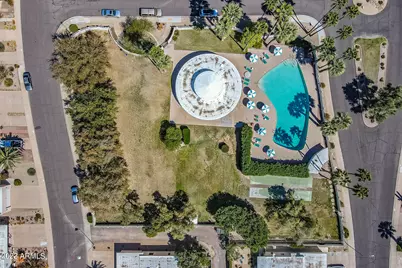 3045 N 62nd Street, Scottsdale, AZ 85251 - Photo 43