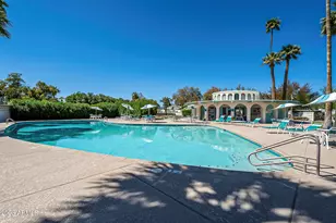 3045 N 62nd St, Scottsdale, AZ 85251 - Photo 35