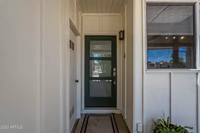 3045 N 62nd Street, Scottsdale, AZ 85251 - Photo 29