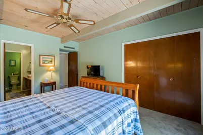 3045 N 62nd Street, Scottsdale, AZ 85251 - Photo 17