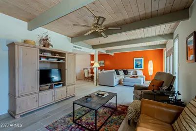 3045 N 62nd Street, Scottsdale, AZ 85251 - Photo 7