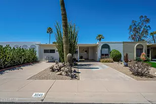 3045 N 62nd St, Scottsdale, AZ 85251 - Photo 31
