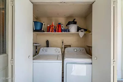 3045 N 62nd Street, Scottsdale, AZ 85251 - Photo 33