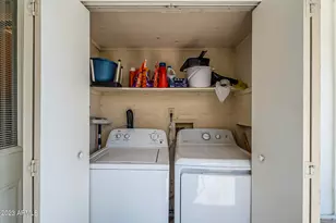 3045 N 62nd St, Scottsdale, AZ 85251 - Photo 33