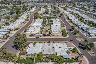 3045 N 62nd St, Scottsdale, AZ 85251 - Photo 43