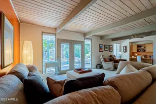 3045 N 62nd St, Scottsdale, AZ 85251 - Photo 1