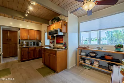 3045 N 62nd Street, Scottsdale, AZ 85251 - Photo 11