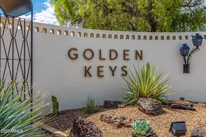 3045 N 62nd Street, Scottsdale, AZ 85251 - Photo 41