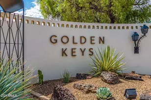 3045 N 62nd St, Scottsdale, AZ 85251 - Photo 41