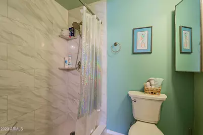 3045 N 62nd Street, Scottsdale, AZ 85251 - Photo 19