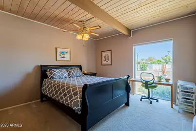 3045 N 62nd Street, Scottsdale, AZ 85251 - Photo 21