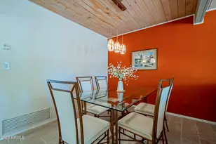 3045 N 62nd St, Scottsdale, AZ 85251 - Photo 9