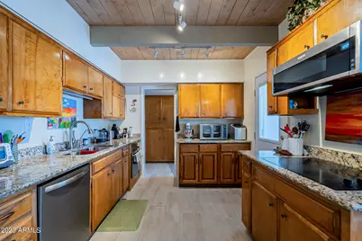 3045 N 62nd Street, Scottsdale, AZ 85251 - Photo 15