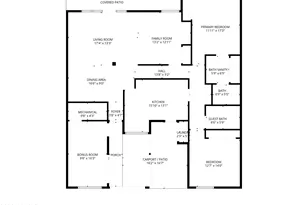 3045 N 62nd St, Scottsdale, AZ 85251 - Photo 35