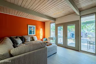 3045 N 62nd St, Scottsdale, AZ 85251 - Photo 3