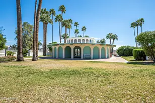 3045 N 62nd St, Scottsdale, AZ 85251 - Photo 37