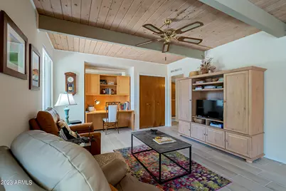 3045 N 62nd Street, Scottsdale, AZ 85251 - Photo 5