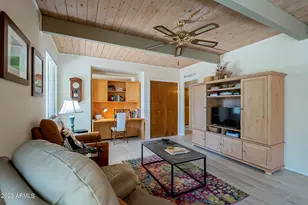 3045 N 62nd St, Scottsdale, AZ 85251 - Photo 5