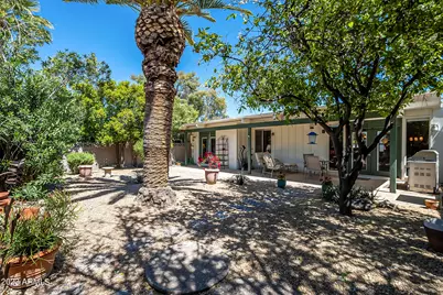 3045 N 62nd Street, Scottsdale, AZ 85251 - Photo 27