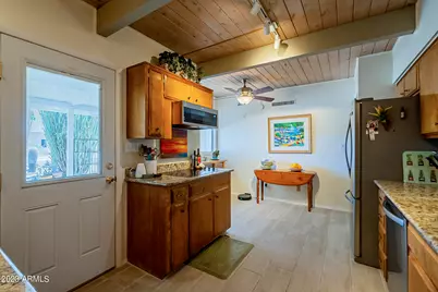 3045 N 62nd Street, Scottsdale, AZ 85251 - Photo 13