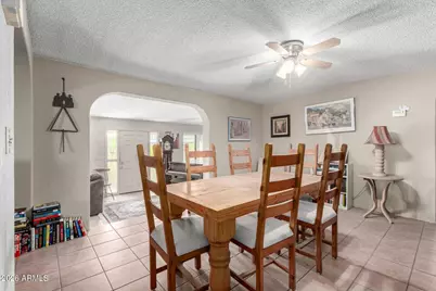 27119 E Orville Street, Florence, AZ 85132 - Photo 15