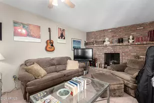 27119 E Orville St, Florence, AZ 85132 - Photo 5