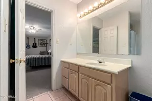 27119 E Orville St, Florence, AZ 85132 - Photo 21