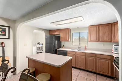 27119 E Orville Street, Florence, AZ 85132 - Photo 11