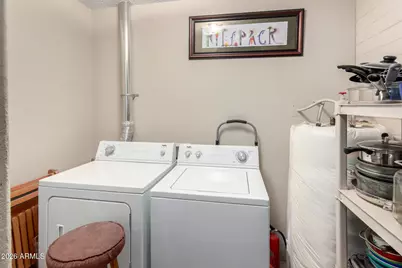 27119 E Orville Street, Florence, AZ 85132 - Photo 25