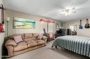 27119 E Orville St, Florence, AZ 85132 - Photo 17