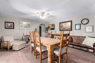 27119 E Orville St, Florence, AZ 85132 - Photo 9