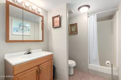 27119 E Orville Street, Florence, AZ 85132 - Photo 23