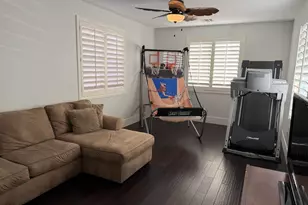 7736 E Via Del Sol Dr, Scottsdale, AZ 85255 - Photo 27