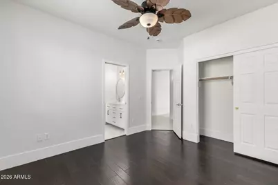 7736 E Via Del Sol Drive, Scottsdale, AZ 85255 - Photo 25