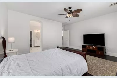 7736 E Via Del Sol Drive, Scottsdale, AZ 85255 - Photo 21