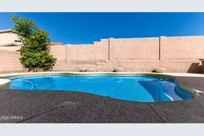 7736 E Via Del Sol Drive, Scottsdale, AZ 85255 - Photo 43