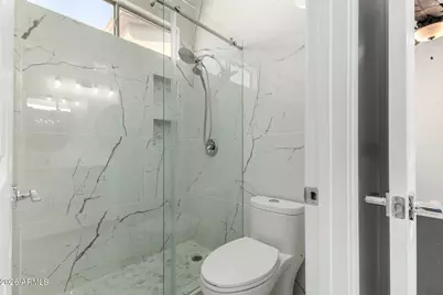 7736 E Via Del Sol Drive, Scottsdale, AZ 85255 - Photo 29