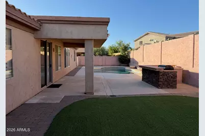 7736 E Via Del Sol Drive, Scottsdale, AZ 85255 - Photo 31