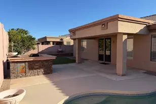 7736 E Via Del Sol Dr, Scottsdale, AZ 85255 - Photo 37